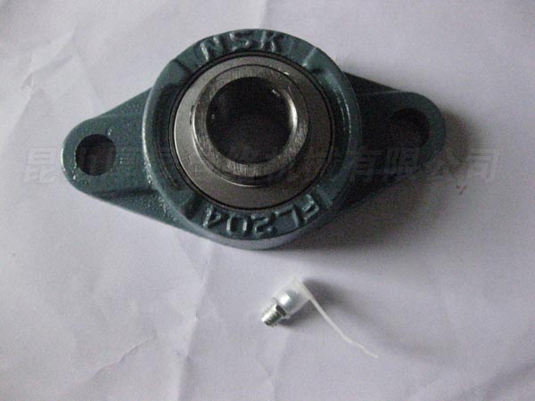21A-870A-009 ڣе