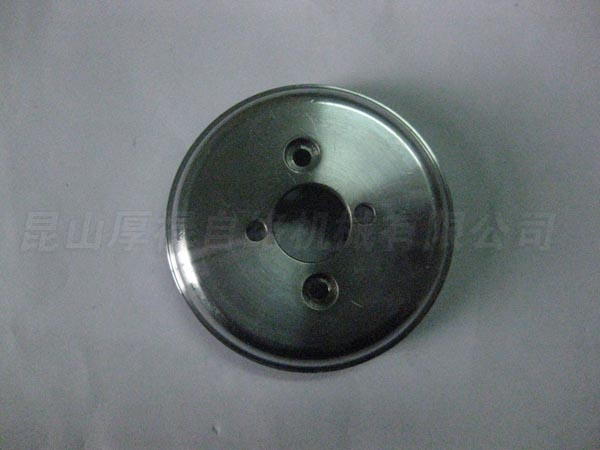21A-422-008 мͷBEARING CENTER