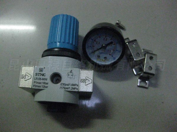 R65227LR1412 ѹڷPressure valve