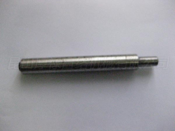16500.0893.2/0	SHAFT
