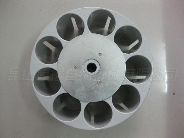 21A-608H-061 ɴ