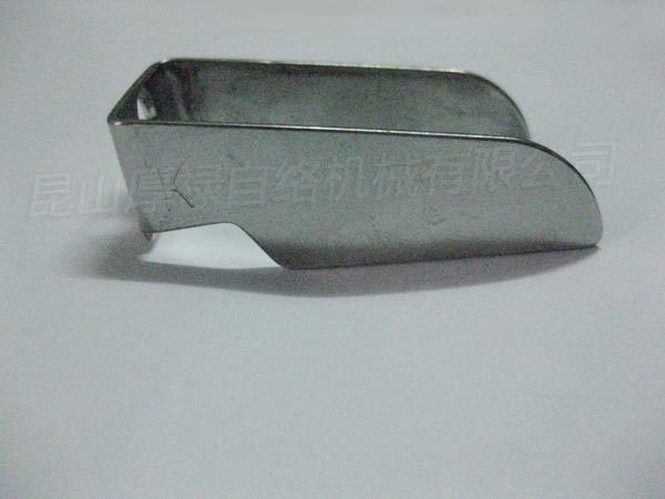 21A-480-046 ѹɴK