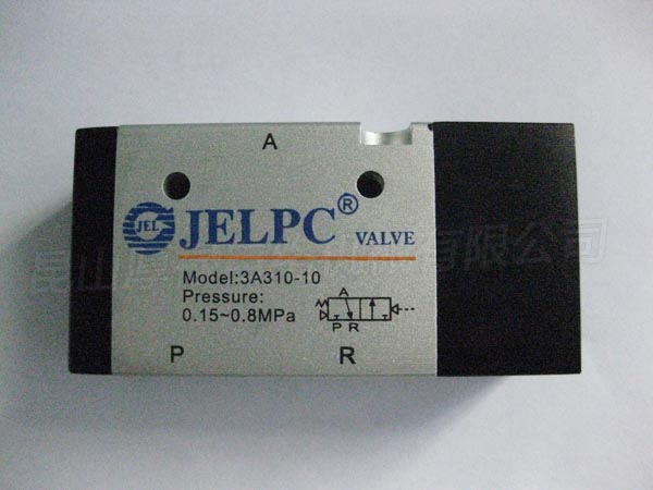 JELPC  3A310-10