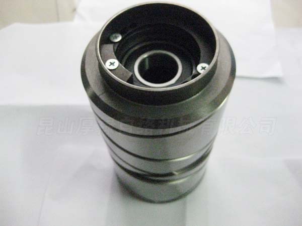 21A-350-001()	DRUM ASSY  Ͳ