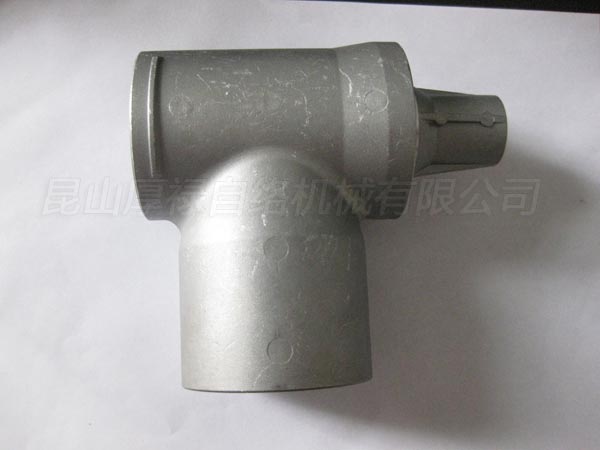 21A-370-001	BOSS  