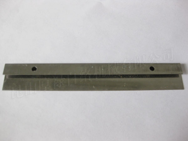 21A-370-013-F  ɴ