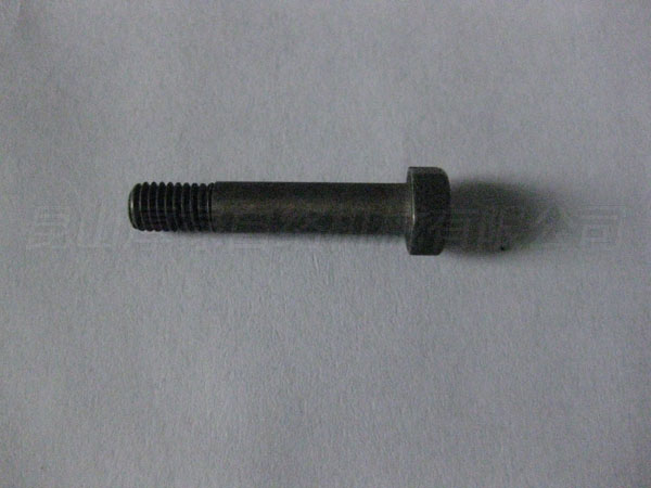 16720.0180.0/0	SCREW  ݶ