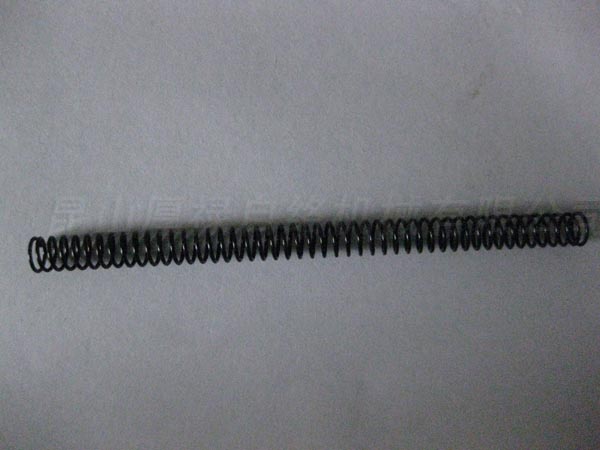 16910.1316.0/0 E30699410027-02