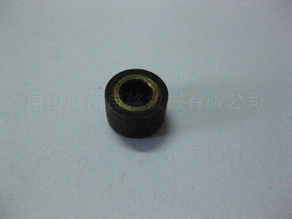 21A-480-018   罗拉