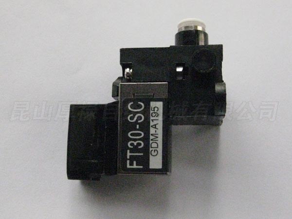 21A-400-070(21A-520D-062) ŷƶװã