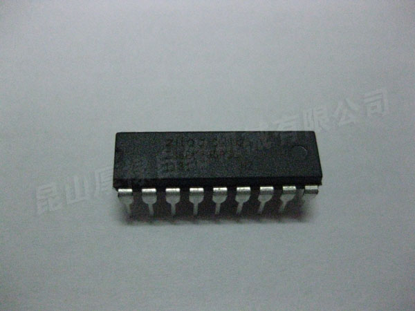 ƵϵZ86E0208PSGɿ