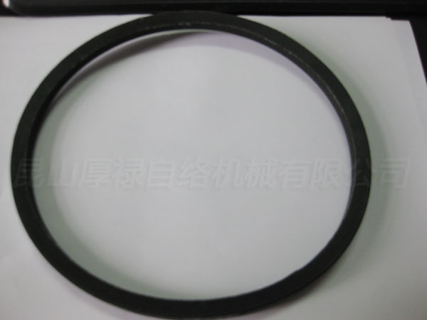 21A-520D-012 