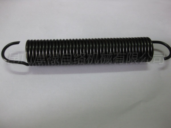 21A-390-018    