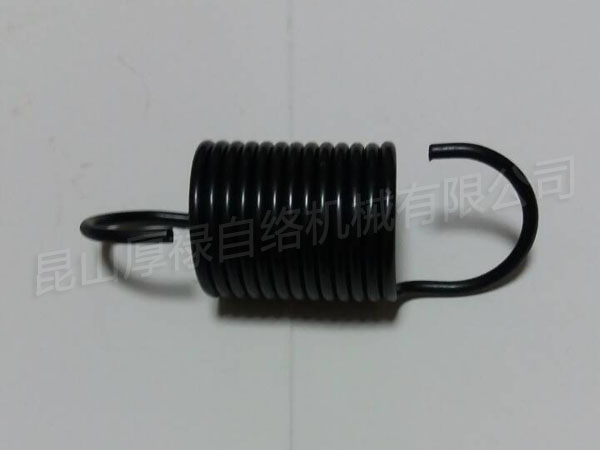 21A-620B-025    