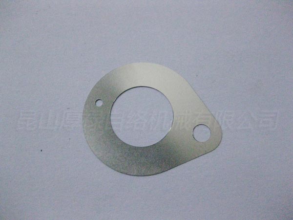 21A-56610-60(9C1-250-024) SPACER