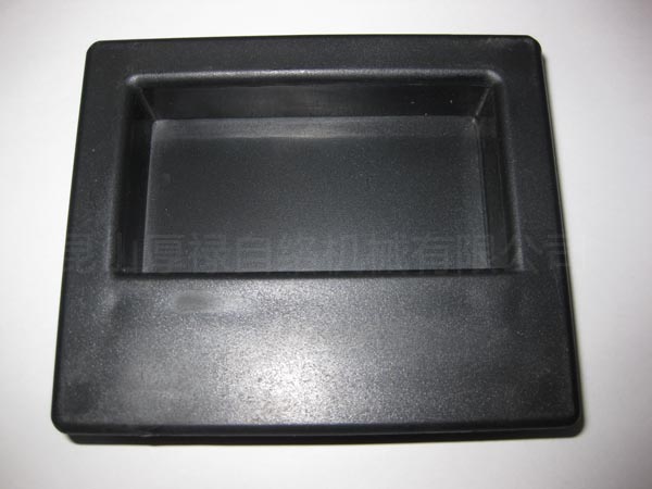 4025.5095.0/0	HANDLE