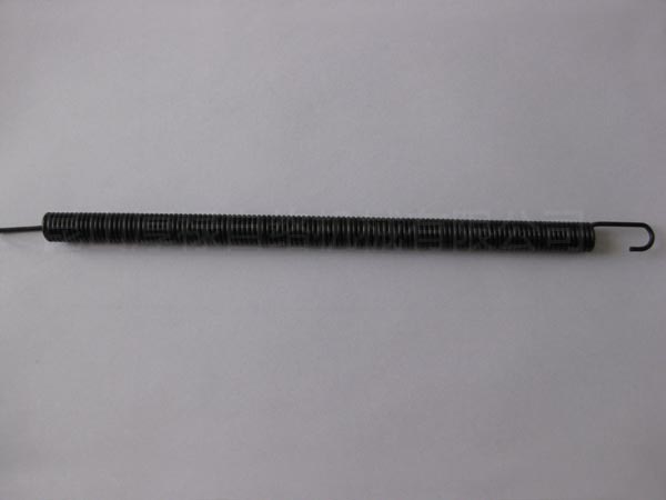 21D-250-029	