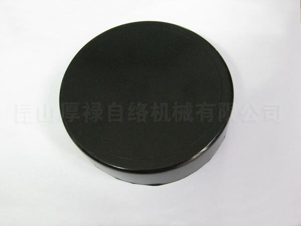 16846.0160.1/0	COVER