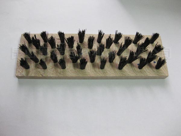 21A-200-034   ˢ