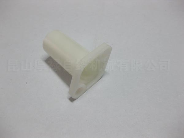 9C1-510-034   NUT