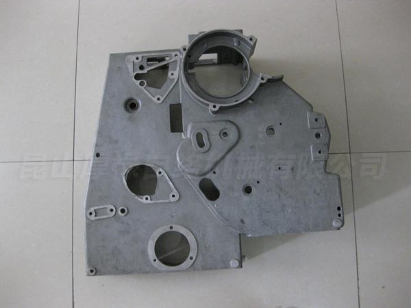15131.0042.4/0 BOX