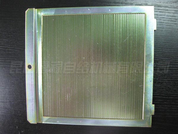 15460.0063.0/0 FILTER