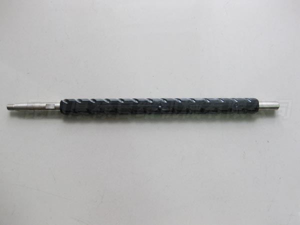 91C-510-015 bolt