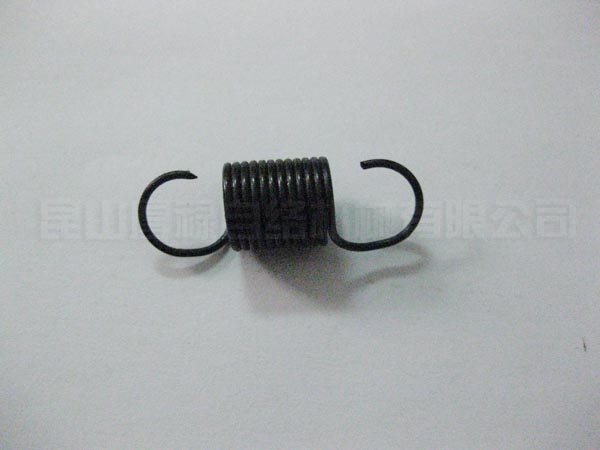21A-150A-025 spring