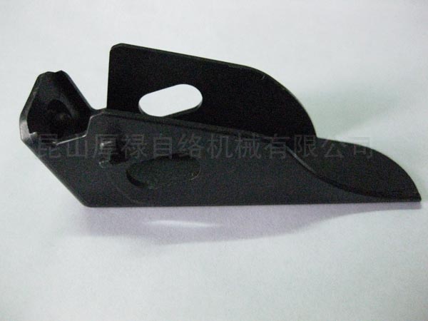21A-380-014 (9C1-300-007)cover