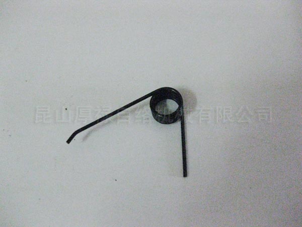 008-360-5 ӵ