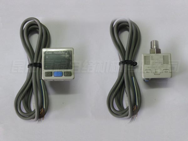 9CA-201-11/9CA-200-011 Pressure switch