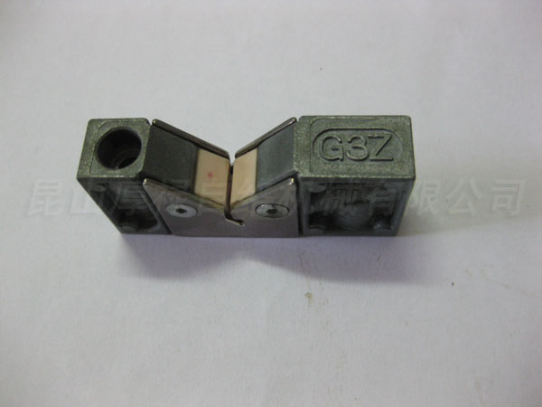 21A-480-050(G3Z)  죨