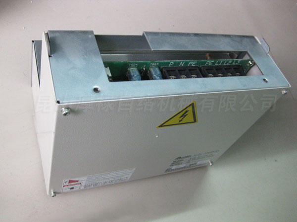 21A-E20-015(21C-N1700-40) Ƶ
