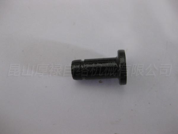 028-240-20 Pin column