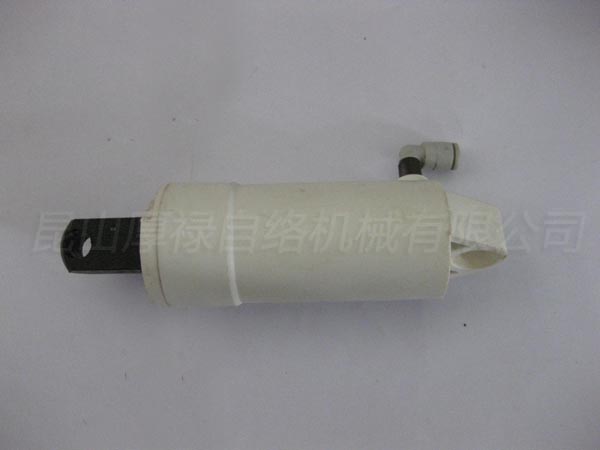 028-240-241 Cylinder (import)