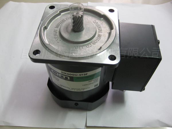 21A-E42-001 