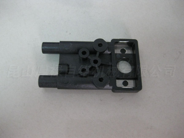 4924E-400 Seal chamber seat