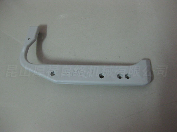 21A-520D-034 