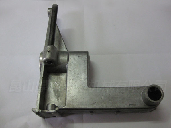 008-50A-28X  7-V Supporting feet