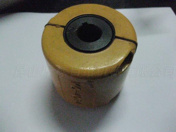 21A-880A-007 