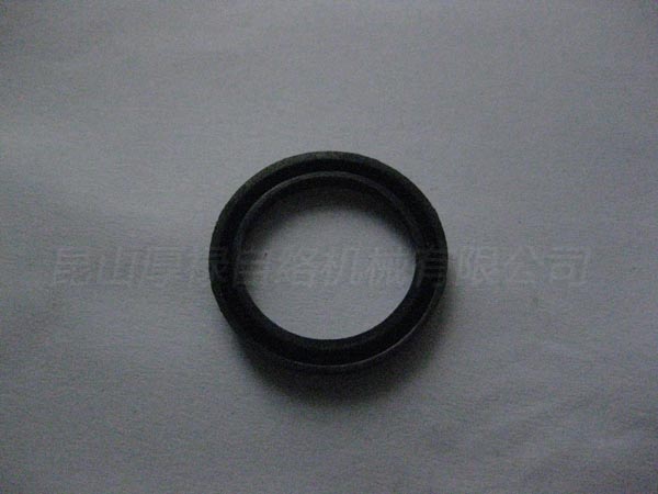 CW69000051 Sealing ring