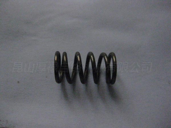 P1103*0084 Compression spring