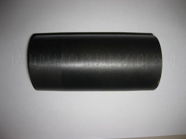 Izar M51546 Foret cylindrique cobalt hssco 338 1006-7 mm 