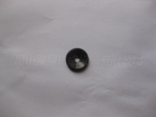 P4385C0024 Bearing washer