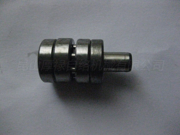 P1103*005TV bearing