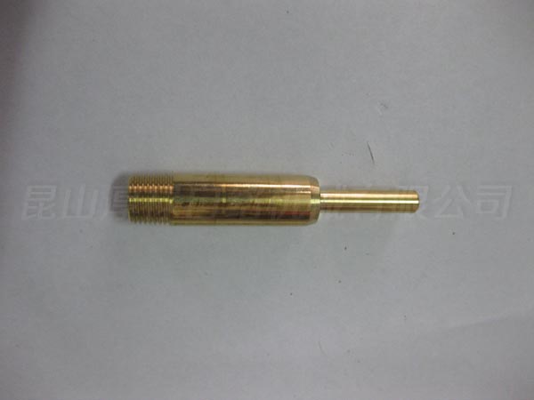 9C1-941-040 nozzle