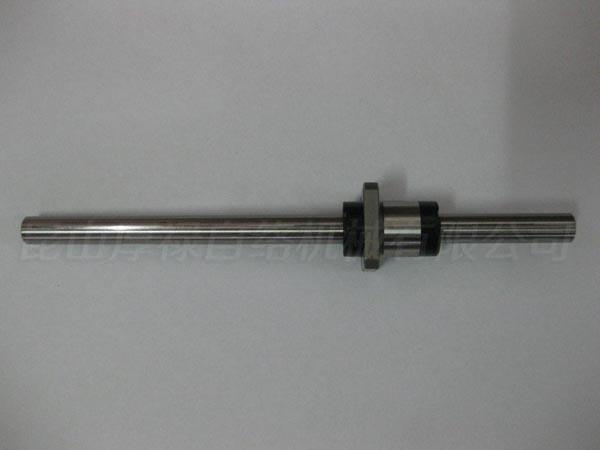 9CF-410-020 Ball spline ball