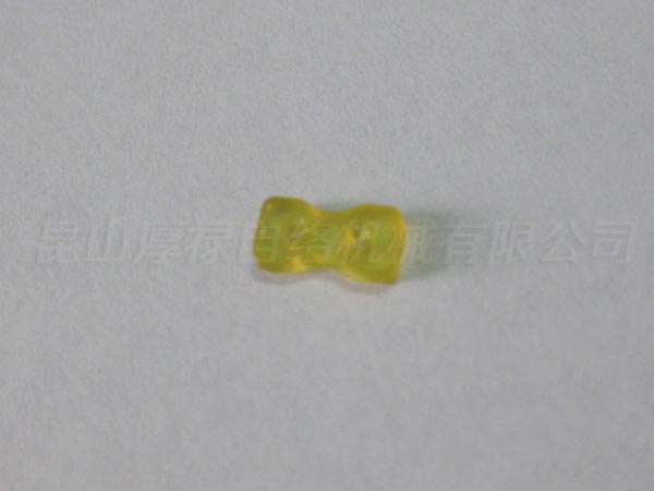 16856.0166.0/0 Have eyes rubber ring