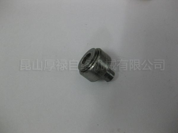 832-698.009b У룩
