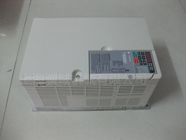 ORION The inverter(72 ingot 18.5 KW)